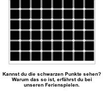 blocks_image