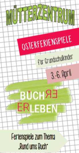 Single frauen rodgau