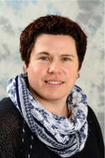 Single frauen rodgau