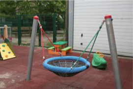 blocks_image