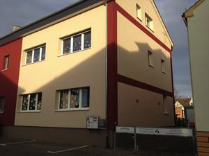 blocks_image
